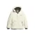 Hooded jacket Superdry City Wind