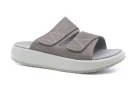 Joya MAX III Slippers