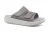 Joya MAX III Slippers