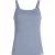 Penn & Ink Top zonder mouw s26t1285ltd