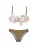 Lady Etna Bikini ‘Aruba’  wit