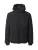 Only & Sons Winterjas ‘ONSCayson’  zwart