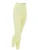 normani Lange onderbroek  lichtgeel