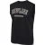 T-shirt Newline NwlLogo