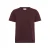 T-shirt dames KAFFE Kaember