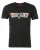 Top Gun T-Shirt PP201008