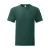 Katoenen T-shirt Fruit of the Loom Iconic 150