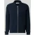 Marc O’Polo DENIM regular fit gebreid jack van puur katoen