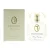 Trussardi My Name Eau de Parfum 30ml Spray Voor Haar