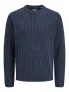 Jack&jones trui dover