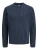 Jack&jones trui dover