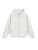 Cool Club Sweatvest  grijs