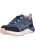 Whistler Lage schoen ‘Talid’  donkerblauw
