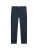 Trussardi Jeans  blauw