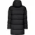 JOTT Helsinki Parka Black