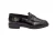Paul Green 1251 Loafers
