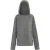 Regatta Dames/Dames Mayse Hoodie (Grijs)