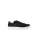 ARMANI EXCHANGE Sneakers laag ‘XUX123 XV534’  zwart