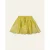 Oilily Scallop rok