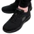 Trainers Skechers Summits-Brisbane