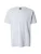 Iriedaily Shirt ‘Chamisso’  lichtgrijs