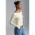 Slim Fit Bootneck Bodypak