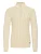 !Solid Trui ‘SDRichart’  lichtbeige