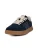 WODEN Sneakers laag ‘Frode’  navy