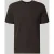 CINQUE T-shirt met ronde hals model ‘CIDANI’
