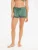 PROTEST Boardshorts ‘PRTTenerife’  groen gemêleerd