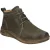 JOSEF SEIBEL Conny 56 | Enkellaars voor Dames | groen