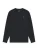 Lyle & Scott Sweatshirt  marine