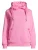 salzhaut Sweatshirt ‘Sünn’  rosa