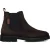 Mazzeltov Boots 2401 Bruin
