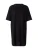ARMANI EXCHANGE Jurk  zwart