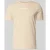 s.Oliver RED LABEL regular fit T-shirt van puur katoen