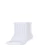 s.Oliver Sokken  wit