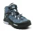 Aku rocket mid gtx w’s Wandelschoenen