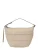 Liebeskind Berlin Schoudertas ‘Edda’  beige