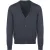 Emporio Armani-jas