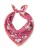 CODELLO Doek  pink