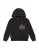 Hoodie Sweatshirt Ls Money Mouse