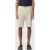 NN.07 Warren Shorts 3370 Shorts Ecru