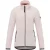 Regatta Dames/Dames Mavrey Fleece Jas (Roze waas)