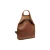 Chesterfield C58.0141 Tassen