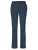 Goldner Jeans ‘Louisa’  donkerblauw