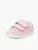 Pisamonas Sneakers  pink