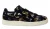 Puma Basket Classic Lo x HOH Vel Textiel Heren Trainers 357518 03