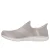 Damestrainers Skechers Slip-Ins Virtue