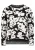 Betty Barclay Sweater 261-53912907